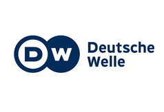 Deutsche Welle