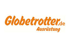 globetrotter