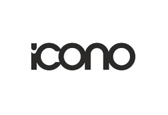 Icono