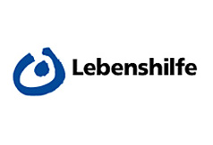 Lebenshilfe