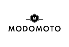 modomoto