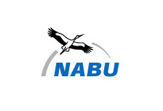 nabu