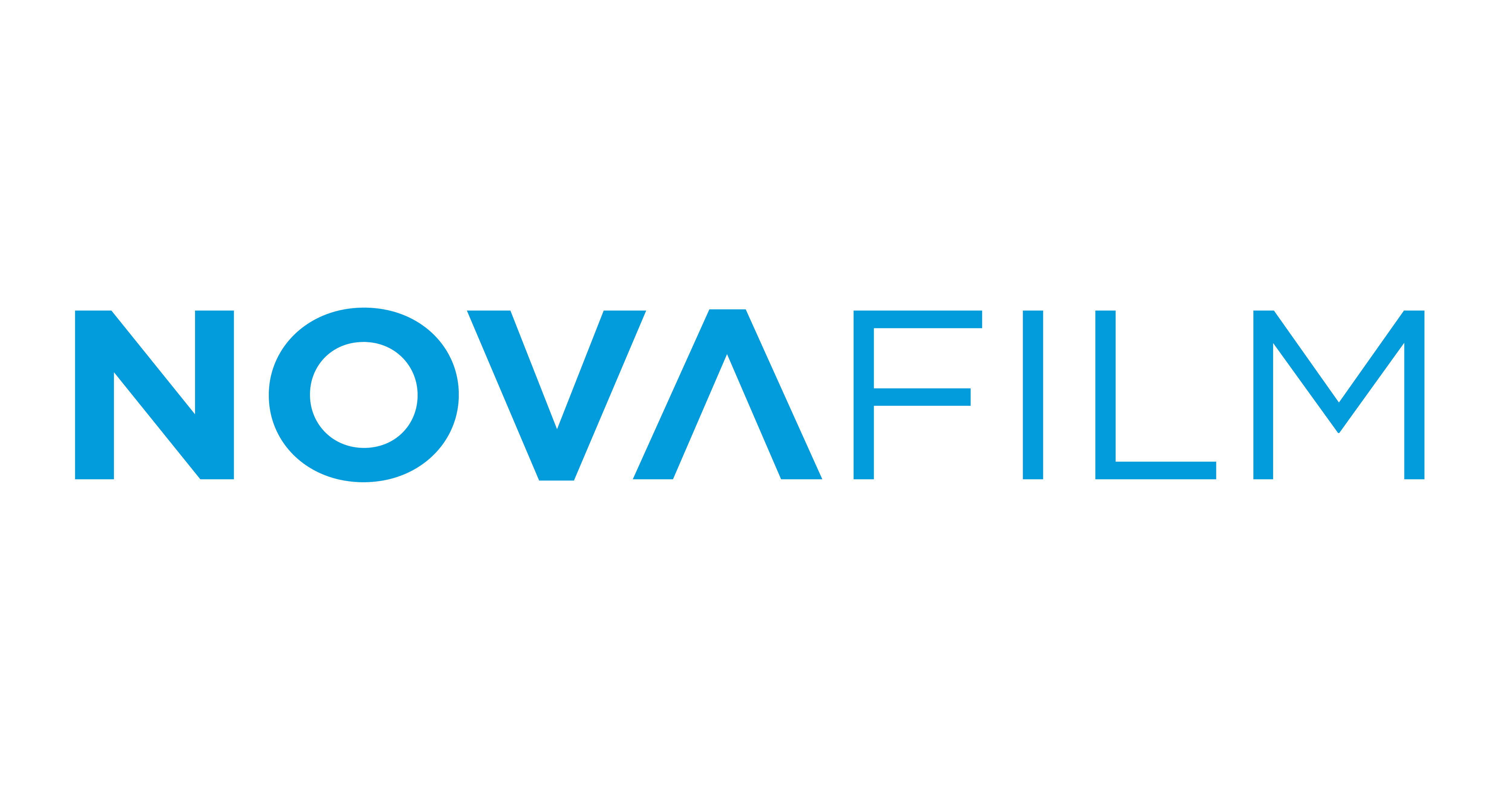 Novafilm