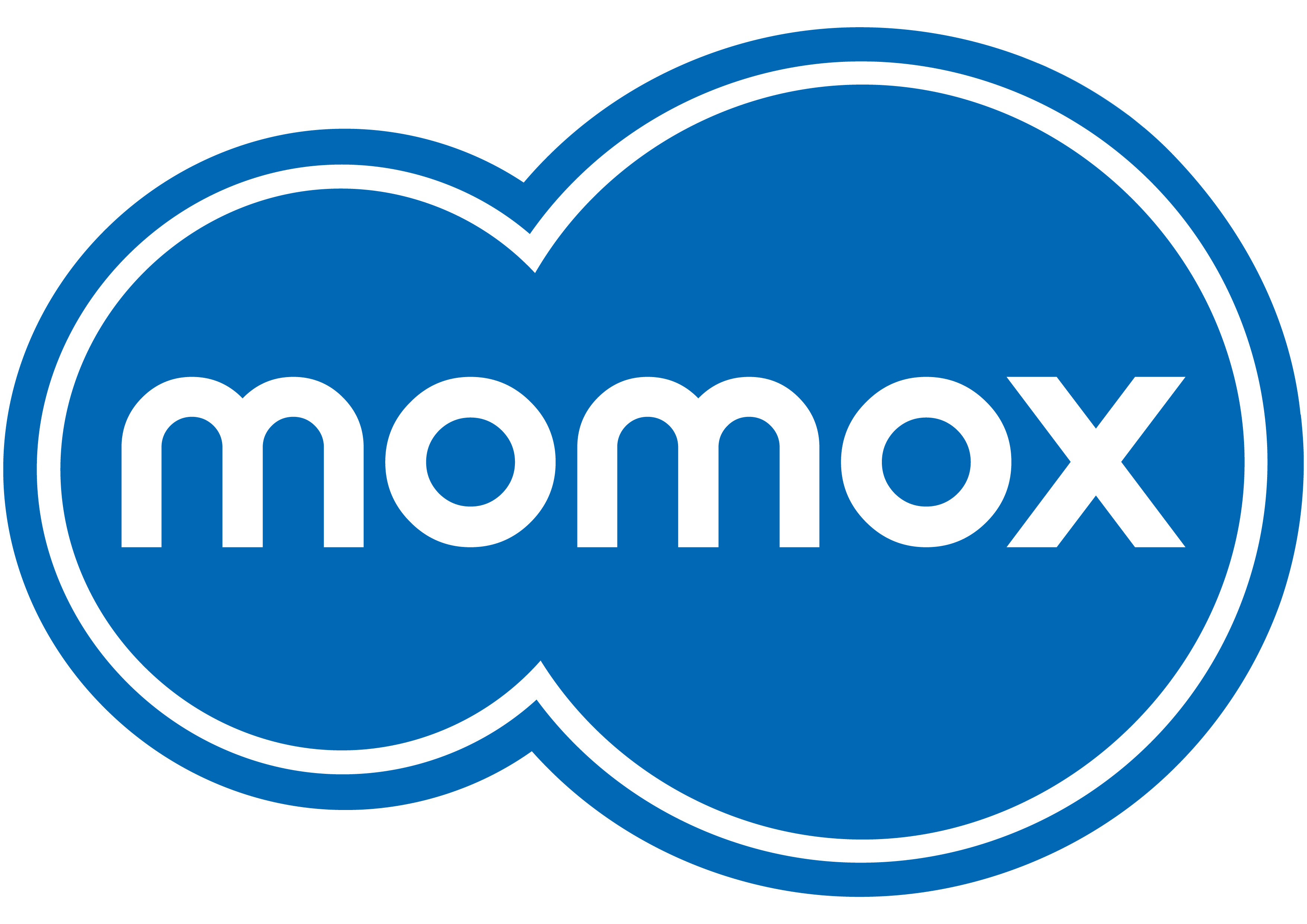 Momox